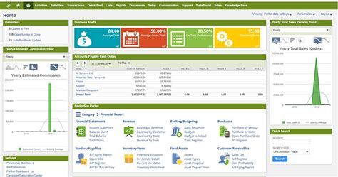 feu netsuite|Far Eastern Group Customer Login .